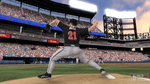 *MLB 12: The Show, PSV
