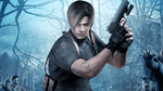 Resident Evil 4, XONE