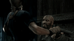 Resident Evil 4, XONE