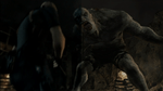 Resident Evil 4, XONE