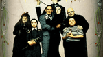 Addams Family, Game Gear