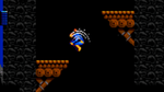 X-Men, Game Gear