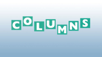 Columns, Game Gear