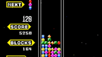 Columns, Game Gear