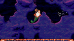 Ariel the Little Mermaid, Game Gear