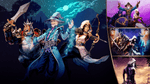 Trine: Ultimate Collection, XONE