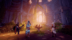 Trine: Ultimate Collection, XONE