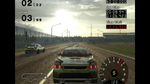 *R: Racing Evolution, PS2