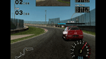 *R: Racing Evolution, PS2