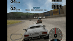 *R: Racing Evolution, PS2