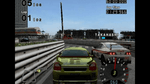 *R: Racing Evolution, PS2