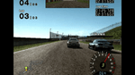 *R: Racing Evolution, PS2