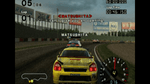 *R: Racing Evolution, PS2