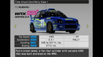 *R: Racing Evolution, PS2