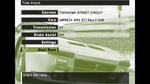 *R: Racing Evolution, PS2