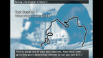 *R: Racing Evolution, PS2