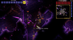 Terraria [Platinum Hits], X360