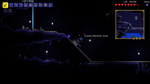 Terraria [Platinum Hits], X360