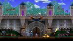 Terraria [Platinum Hits], X360