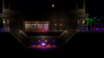 Terraria [Platinum Hits], X360