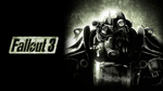 Fallout 3: Game of the Year Edition [Platinum Hits], X360