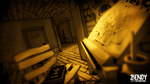 Bendy and the Ink Machine, XONE