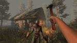 *7 Days to Die, XONE