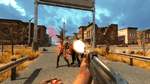 *7 Days to Die, XONE