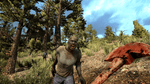 *7 Days to Die, XONE