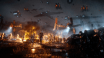 Final Fantasy XV, XONE