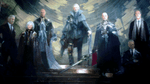 Final Fantasy XV, XONE
