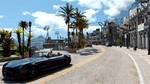 Final Fantasy XV, XONE