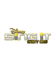 Disney Sing It: Party Hits, PS3