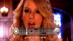 Disney Sing It: Party Hits, PS3