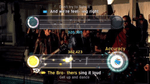 Disney Sing It: Party Hits, PS3
