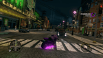*Saints Row: The Third, PS3