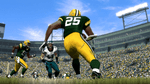 *Madden NFL 12, PS3