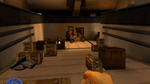 007 Agent Under Fire [Greatest Hits], PS2