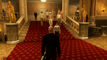Hitman Blood Money, PS2