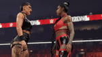 *WWE 2K23, PS4