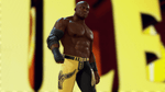 *WWE 2K23, PS4