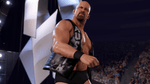 *WWE 2K23, PS4