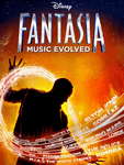Fantasia: Music Evolved, XONE