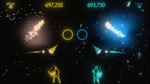 Fantasia: Music Evolved, XONE
