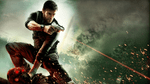 Splinter Cell: Conviction, X360