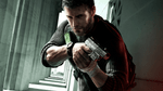 Splinter Cell: Conviction, X360