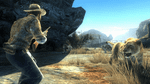 Cabela's Dangerous Hunts 2013, Wii