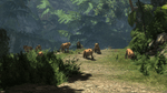 Cabela's Dangerous Hunts 2013, Wii