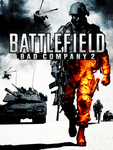 Battlefield: Bad Company 2 [Greatest Hits], PS3