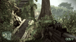 Battlefield: Bad Company 2 [Greatest Hits], PS3